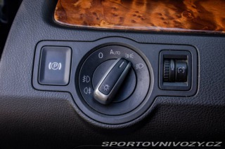 Volkswagen Passat CC CC  2.0 TDI 170k DSG / DC 2008