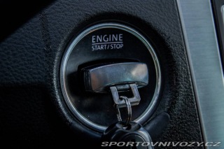 Volkswagen Passat CC CC  2.0 TDI 170k DSG / DC 2008