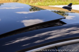 Volkswagen Passat CC CC  2.0 TDI 170k DSG / DC 2008