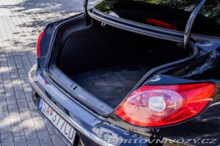 Volkswagen Passat CC CC  2.0 TDI 170k DSG / DC 2008