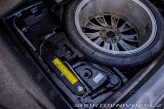 Volkswagen Passat CC CC  2.0 TDI 170k DSG / DC 2008