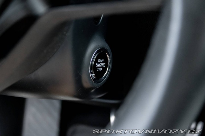 Škoda Superb 2017