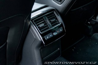 Škoda Superb  2017