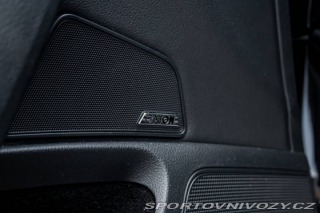 Škoda Superb  2017