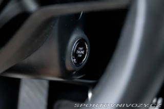 Škoda Superb  2017