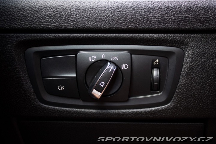BMW 1 M 140i xDrive Shadow A/T 2018