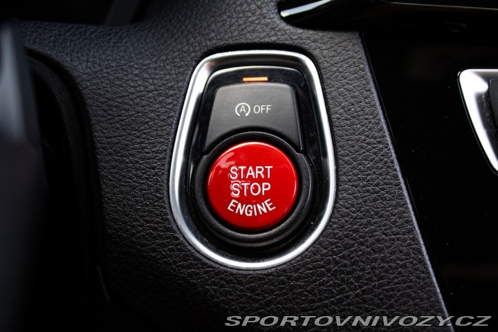 BMW 1 M 140i xDrive Shadow A/T 2018