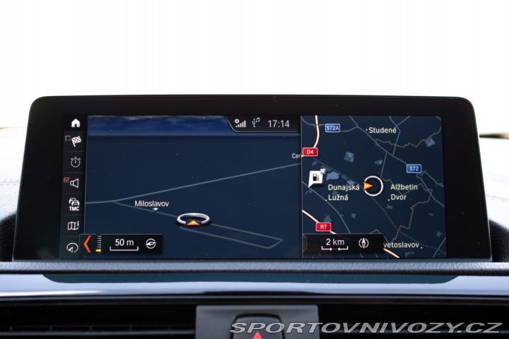 BMW 1 M 140i xDrive Shadow A/T 2018