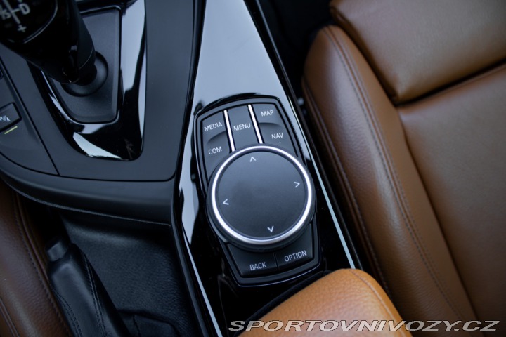BMW 1 M 140i xDrive Shadow A/T 2018