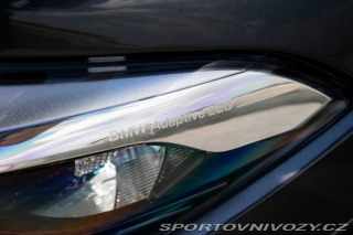 BMW 1 M 140i xDrive Shadow A/T 2018