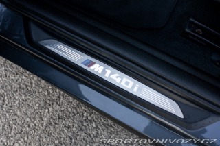 BMW 1 M 140i xDrive Shadow A/T 2018