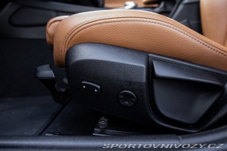 BMW 1 M 140i xDrive Shadow A/T 2018