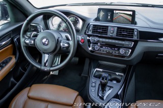 BMW 1 M 140i xDrive Shadow A/T 2018