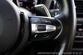 BMW 1 M 140i xDrive Shadow A/T 2018