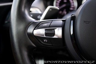 BMW 1 M 140i xDrive Shadow A/T 2018