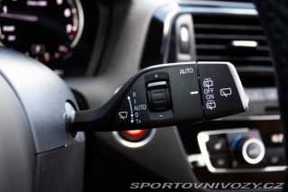 BMW 1 M 140i xDrive Shadow A/T 2018