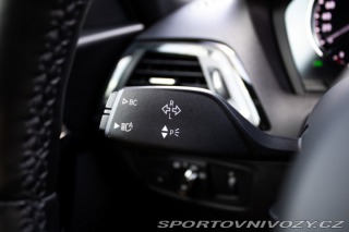 BMW 1 M 140i xDrive Shadow A/T 2018