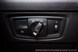 BMW 1 M 140i xDrive Shadow A/T 2018