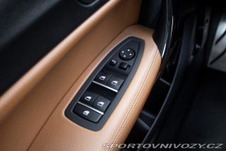 BMW 1 M 140i xDrive Shadow A/T 2018
