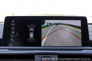 BMW 1 M 140i xDrive Shadow A/T 2018