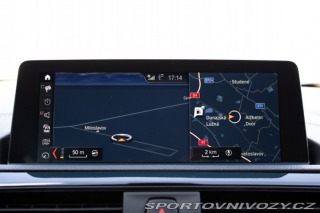 BMW 1 M 140i xDrive Shadow A/T 2018