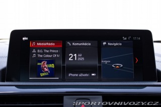 BMW 1 M 140i xDrive Shadow A/T 2018