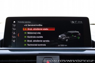 BMW 1 M 140i xDrive Shadow A/T 2018