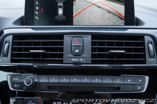 BMW 1 M 140i xDrive Shadow A/T 2018