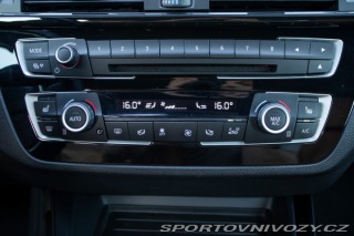 BMW 1 M 140i xDrive Shadow A/T 2018