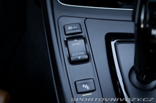 BMW 1 M 140i xDrive Shadow A/T 2018