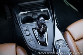 BMW 1 M 140i xDrive Shadow A/T 2018
