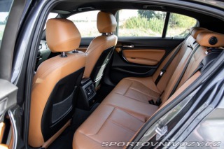 BMW 1 M 140i xDrive Shadow A/T 2018