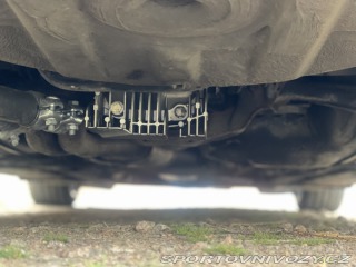 BMW 3 E46 2004