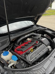 Audi RS3 8P 2012