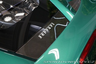 Ferrari F8 TRIBUTO*TAILOR MADE*360*C 2022