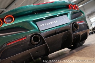 Ferrari F8 TRIBUTO*TAILOR MADE*360*C 2022