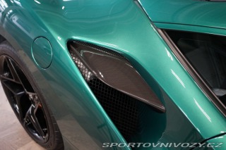 Ferrari F8 TRIBUTO*TAILOR MADE*360*C 2022