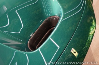 Ferrari F8 TRIBUTO*TAILOR MADE*360*C 2022