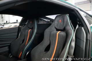 Ferrari F8 TRIBUTO*TAILOR MADE*360*C 2022