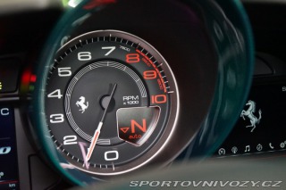 Ferrari F8 TRIBUTO*TAILOR MADE*360*C 2022