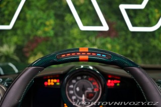 Ferrari F8 TRIBUTO*TAILOR MADE*360*C 2022