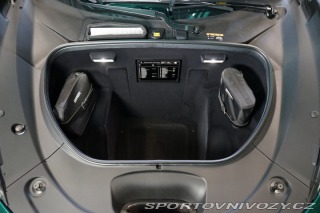 Ferrari F8 TRIBUTO*TAILOR MADE*360*C 2022