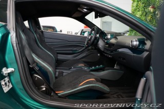 Ferrari F8 TRIBUTO*TAILOR MADE*360*C 2022