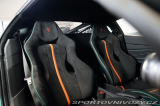 Ferrari F8 TRIBUTO*TAILOR MADE*360*C 2022