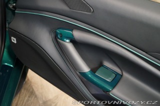 Ferrari F8 TRIBUTO*TAILOR MADE*360*C 2022