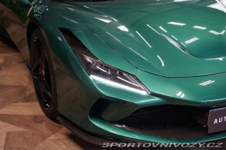 Ferrari F8 TRIBUTO*TAILOR MADE*360*C 2022
