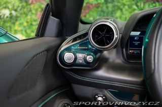 Ferrari F8 TRIBUTO*TAILOR MADE*360*C 2022