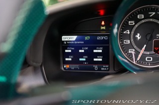 Ferrari F8 TRIBUTO*TAILOR MADE*360*C 2022