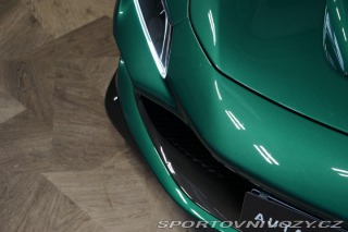 Ferrari F8 TRIBUTO*TAILOR MADE*360*C 2022