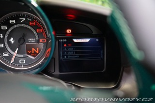 Ferrari F8 TRIBUTO*TAILOR MADE*360*C 2022
